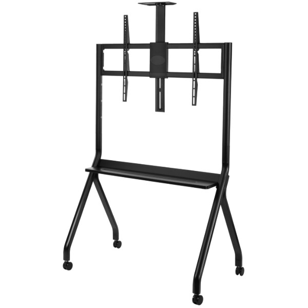 Фото - Крепление для телевизора 2E Vetbebvo 55"- 100" (2ECARTVCS100HD)
